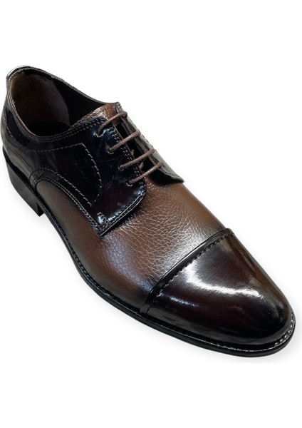 Hakiki Iç Dış Deri Özel Üretim El Işçiliği 36,37,38,39,40,41,42,43,44,45,46,47,48,49 Numara Erkek Ayakkabı fiyatları