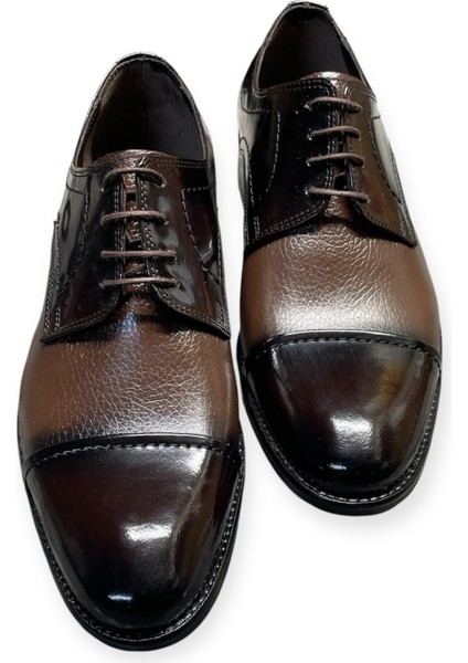 Hakiki Iç Dış Deri Özel Üretim El Işçiliği 36,37,38,39,40,41,42,43,44,45,46,47,48,49 Numara Erkek Ayakkabı modelleri