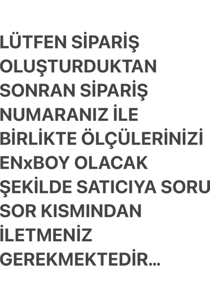 Plise Katlanır Cam Balkon Perdesi - Ofis Perdesi - Mutfak Perdesi - Salon Perdesi Krem indirimleri
