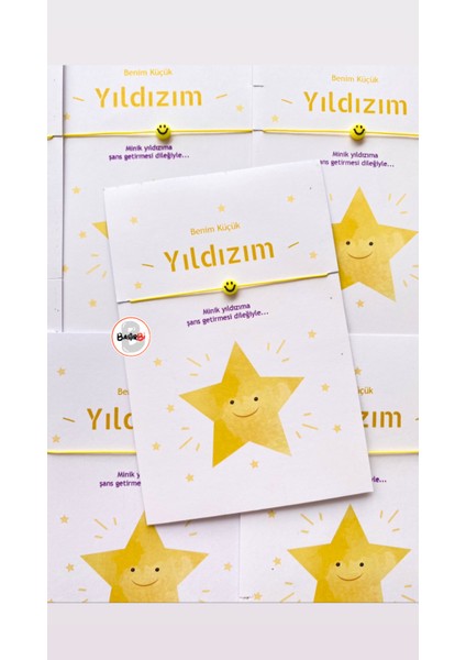 Okuma Bayramı, Sınıf Hediyesi 30 Adet fiyatları