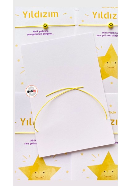 Okuma Bayramı, Sınıf Hediyesi 30 Adet modelleri