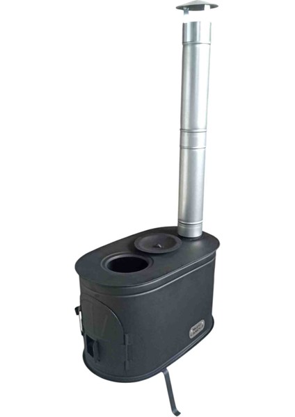 Kamp Sobası Mini Kamp Çadır Sobası fiyatları