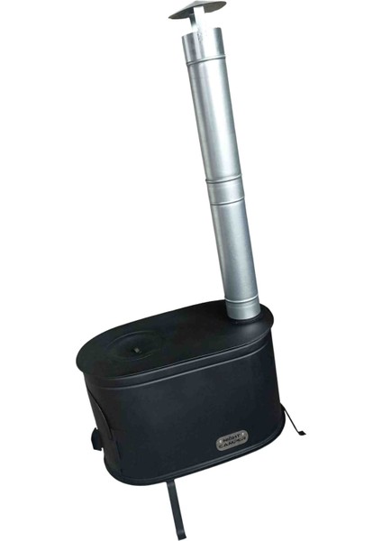 Kamp Sobası Mini Kamp Çadır Sobası fırsatları