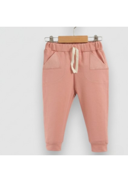 3 Lü Kız Bebek Takımı Seti, Kapüşonlu Fermuarlı Ceket, Pijama Mevsimlik Takım modelleri