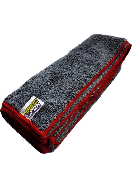 Araç Kurulama Havlusu 450 Gsm 60X90 cm modelleri