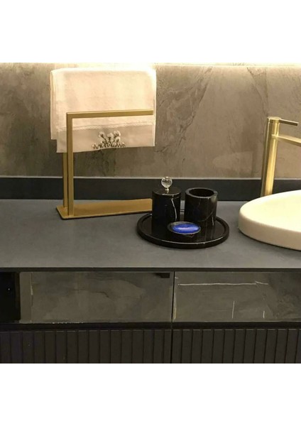 Arya Tezgah Üzeri Havluluk Gold fiyatları