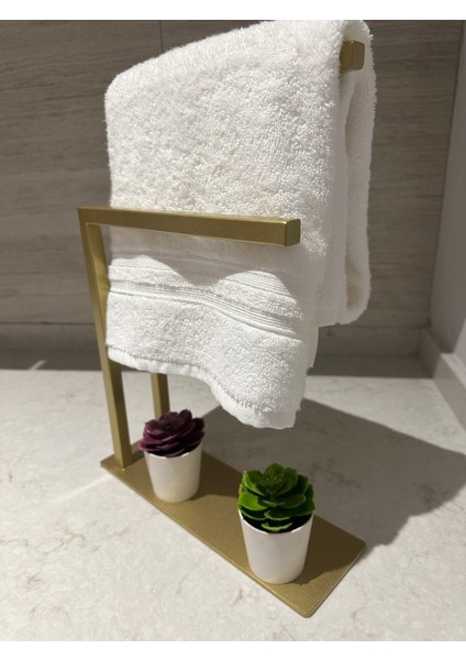 Arya Tezgah Üzeri Havluluk Gold fırsatları