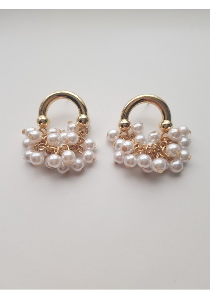 Inci Taneli Küpe fiyatları