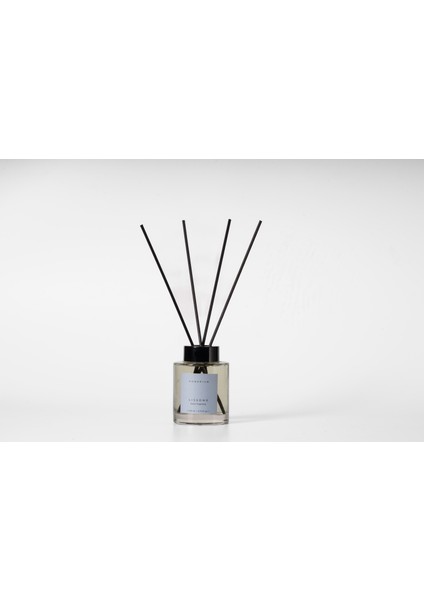 Çubuklu Oda Kokusu Lissome 110 ml fiyatları