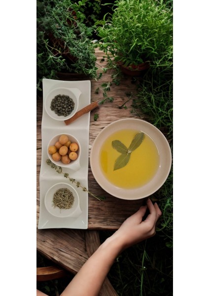 Edremit Çizik Yeşil Zeytin Özel fiyatları