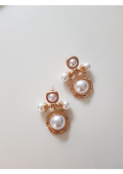 Sedef Küpe fiyatları