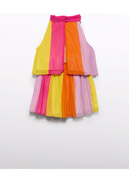 Abel Lula Kız Çocuk Tulum 5072 fiyatları