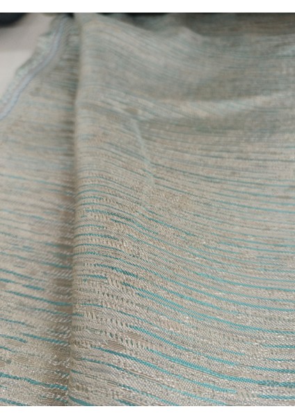 Jakar Fon Perde - Bej - Pileli Dikim - 1x2,5 Pile - Jkr 621 modelleri