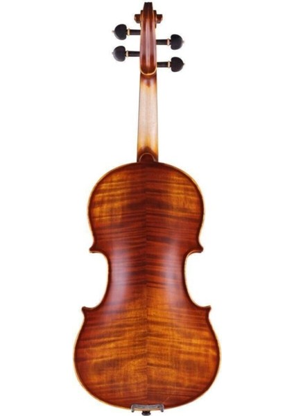 Vla8 Keman Tam Boy 4/4 (Kutu+Yay+Yastık+Yedek Tel Seti+Reçine ) modelleri