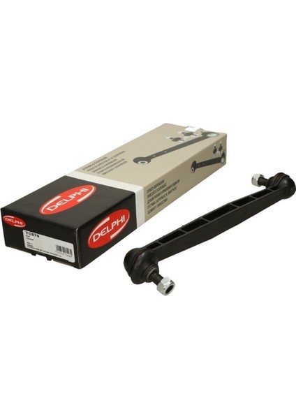 Opel Astra H Viraj Demir Z Rotu Delpi Marka 331438607