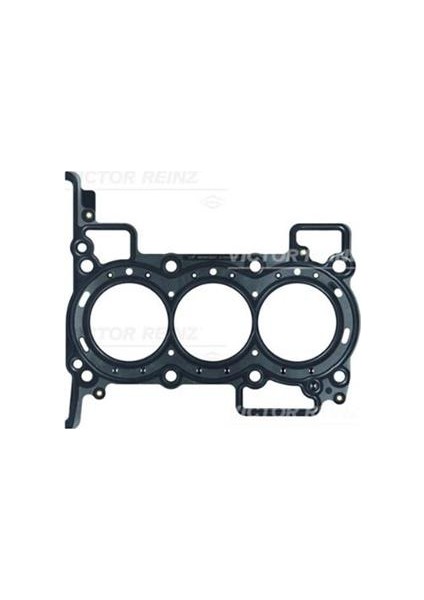 Silindir Kapak Contasi Renault Clio V 19 Dacia Logan Ii 17 Sandero Iii 21 Nissan Micra V 16 K14 1.0 Sce Bd4 Dpmah