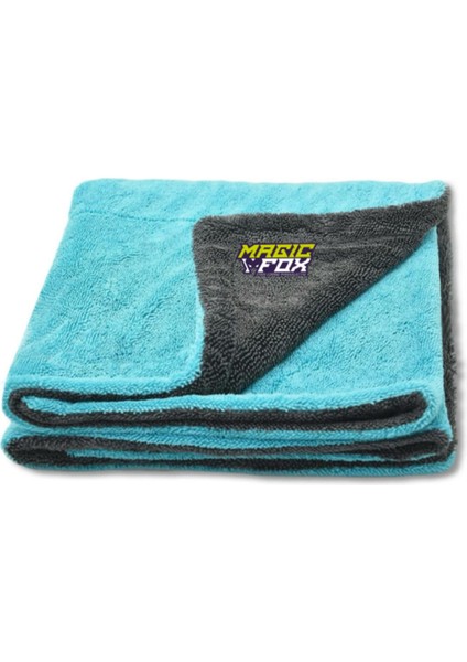 1200 Gsm Cift Katlı Araç Kurulama Havlusu fiyatları