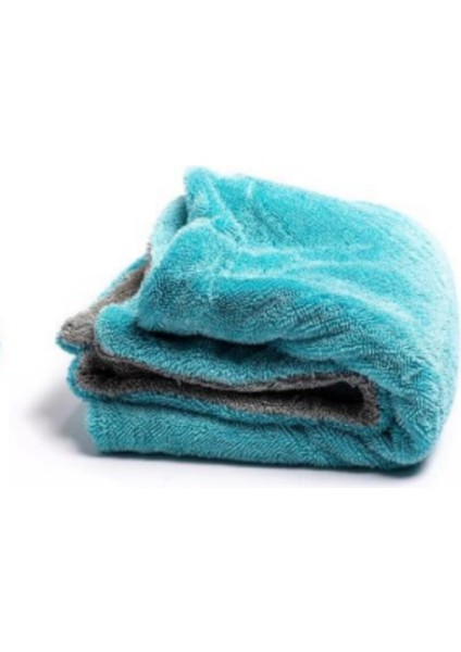 1200 Gsm Cift Katlı Araç Kurulama Havlusu fırsatları