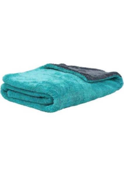 1200 Gsm Cift Katlı Araç Kurulama Havlusu indirimleri