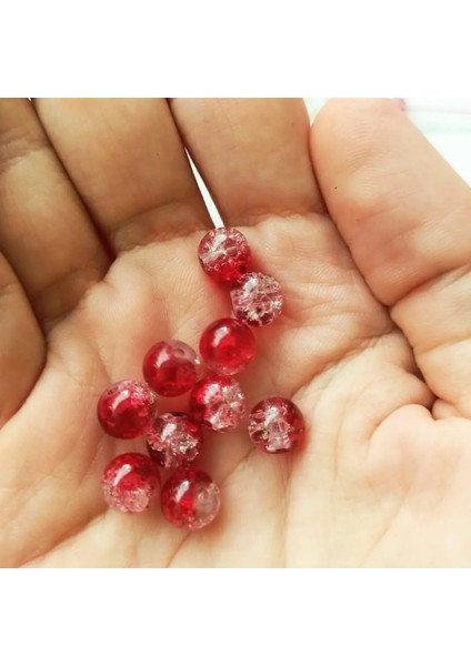 Yeni Yıl, Yılbaşı Aşk ve Şans Küresi Bilekliği 100 Adet fiyatları