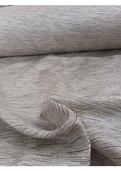 Jakar Fon Perde - Bej - Pileli Dikim - 1x2,5 Pile - Jkr 121 modelleri