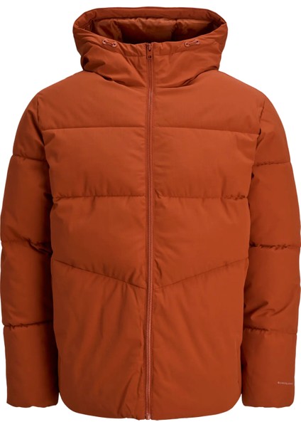 Jack Jones 12283517 Puffer Mont
