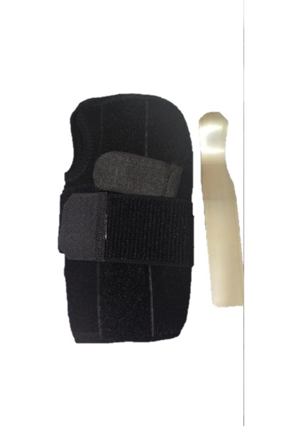 Ortopedi Bilekli fiyatları