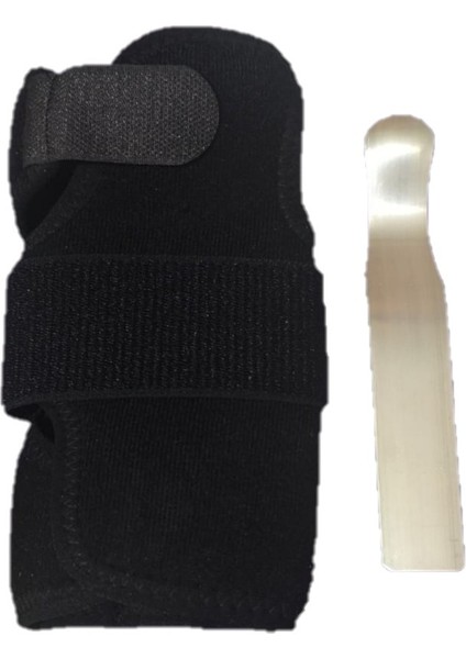 Ortopedi Bilekli modelleri