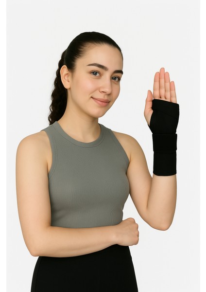 Ortopedi Bilekli indirimleri