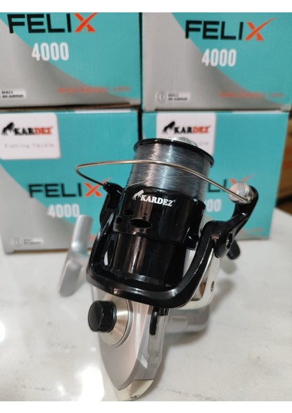 Felix Olta Makinesi – Komple Grafit Gövde ve Kafa, Bilyalı Rulmanlı fiyatları