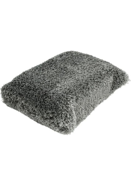 Scrup Pad Deri ve Plastik Temizleme Pedi