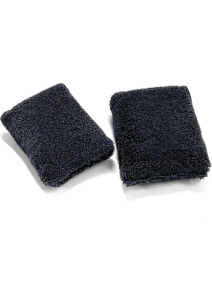 Scrup Pad Deri ve Plastik Temizleme Pedi fiyatları