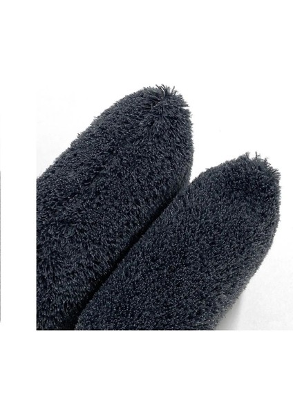 Scrup Pad Deri ve Plastik Temizleme Pedi fırsatları