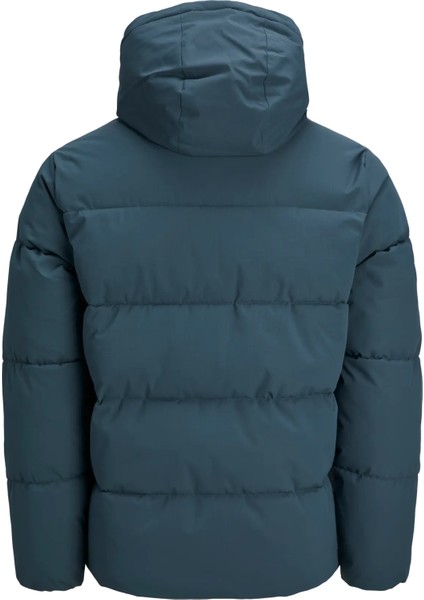 12283517 Puffer Mont fiyatları