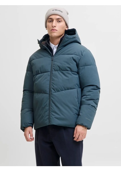 12283517 Puffer Mont modelleri