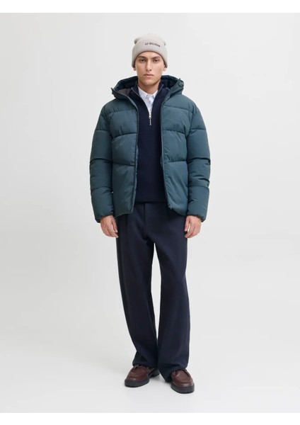 12283517 Puffer Mont indirimleri