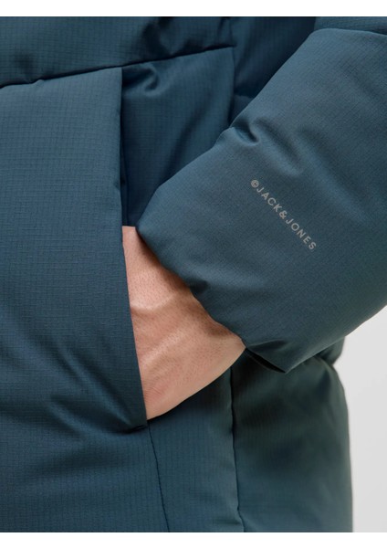 12283517 Puffer Mont