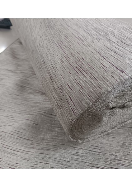 Jakar Fon Perde - Bej - Pileli Dikim - 1x2,5 Pile - Jkr 121