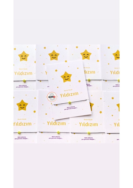 Okuma, Sınıf Hediyesi 30 Adet