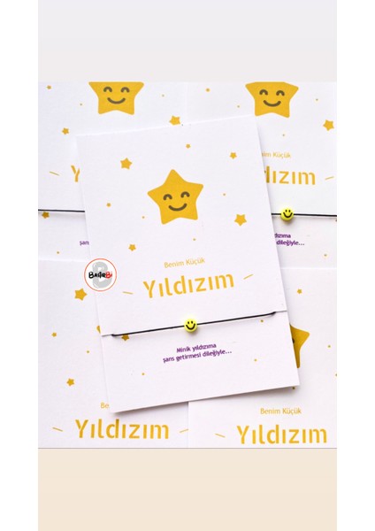 Okuma, Sınıf Hediyesi 30 Adet fiyatları