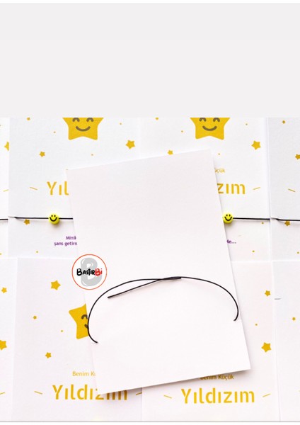 Okuma, Sınıf Hediyesi 30 Adet modelleri