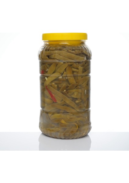 FASULYE TURŞUSU 3 KG fiyatları