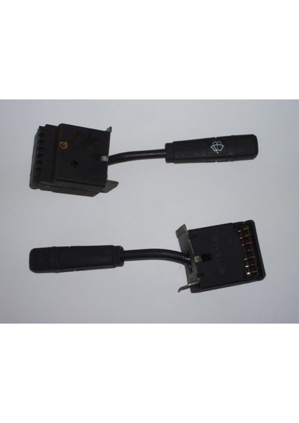 Renault 9 R9 - R11 Broadway Silecek Silgi Fiskiye Kolu