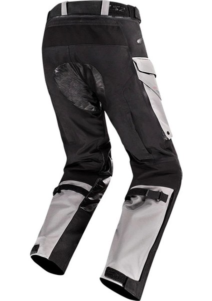 Apollo Pantolon Siyah-Gri fiyatları