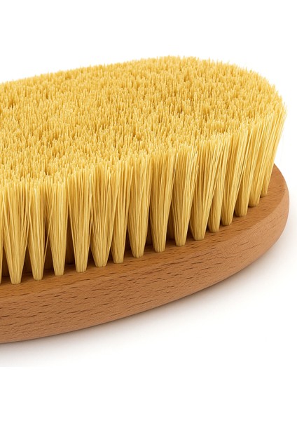 Araba Araç Oto Yıkama At Kılı Detay Fırçası Detailing Fırçası Detaylı Temizlik Fırçası fiyatları