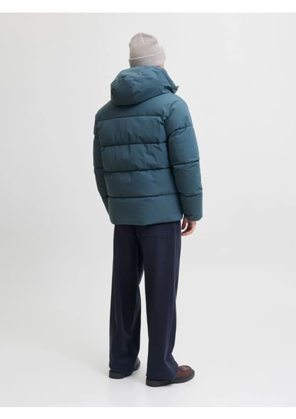 12283517 Puffer Mont fırsatları