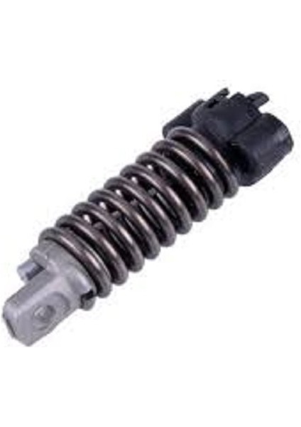 AMORTİSÖR YAYI MS 341 & MS 361 DKN-ME130098