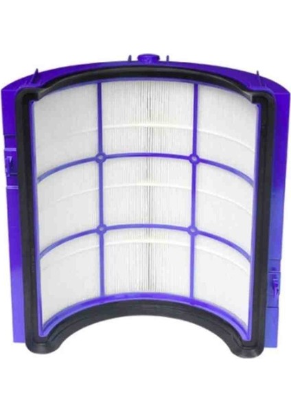 Dyson Hot+Coll HP04 HP05 DP04 TP04 TP05 Hava Temizleyici Uyumlu Filtre modelleri