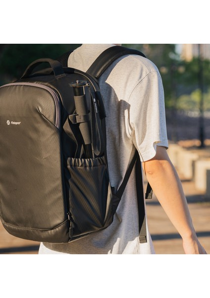 N-155 Iı Kompakt Monopod 155 cm – 2 kg Kapasiteli, Ultra Hafif 380 gr indirimleri