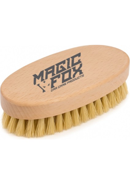 Araba Araç Oto Yıkama At Kılı Detay Fırçası Detailing Fırçası Detaylı Temizlik Fırçası fırsatları